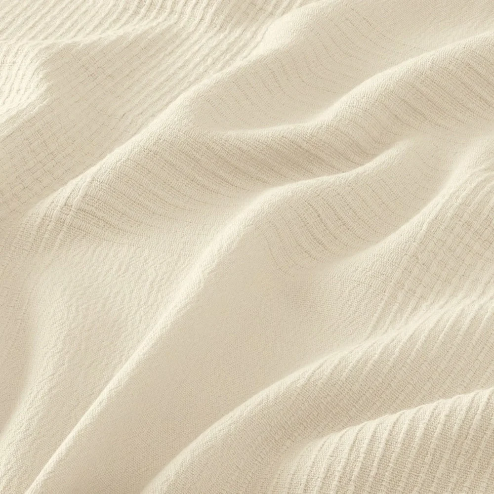 IKEA soft cream